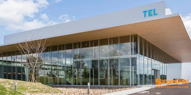 1777362682800405.jpg