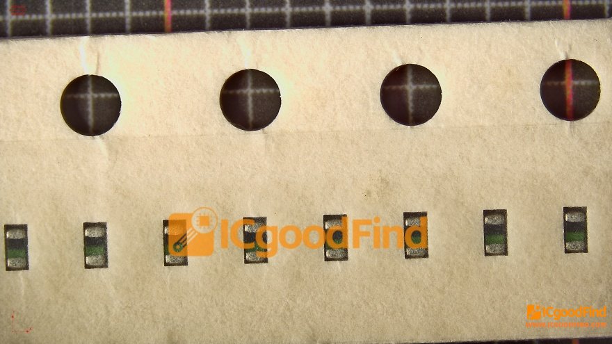 1782983416284804.jpg
